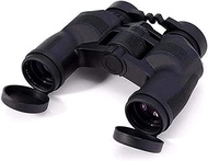 Telescopes for Adults Astronomy, High Power Binoculars 8.5X32 Binoculars, Dedicated High Power Clear