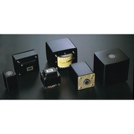 Hashimoto Hashimoto HW-60-5 KT88 EL34 300B Push Pull Output Transformer