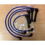 [ E-H5005 ] HONDA CIVIC 1.6 SO4 [SOHC] [ PLUG WIRE = PLUG CABLE ] [ MADE IN MALAYSIA ]