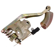 aihei -เบรคโหลด Laden Load Sensing วาล์วสำหรับ Ford Transit Mk4 92-94 Mk5 94-00 รถ 6913015 6913018 9