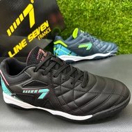 LINE 7 | LINE SEVEN L7-Luna Mens Turf Indoor Shoes