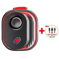 Tay cầm chơi game Joystick MEMO MB02/MB03/Aobing/H17/H18 hỗ trợ macro ghìm tâm auto tap cực chất cho