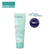 EUBOS HAND REPAIR & CARE CREAM - 75ML