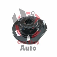READY STOCK PROTON SAGA BLM SAGA FL SAVVY ABSORBER MOUNTING OEM ORIGINAL
