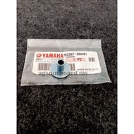 YAMAHA Outboard 40HP E40J E40X Collar #90387-06M41