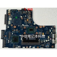 Lenovo S400 S410 S310 Z400 s415 S300 u310 u410 n480 v490u motherboarden]