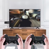 High-quality M8 Home TV Game Console Y3lite, 2.4G Wireless, HD HDMI, Dual-Player, Compatible with PS