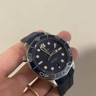 Omega seamaster 300m diver professional original