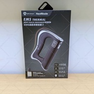 Savewo 救世 HeatBlade EMS 溫能深層筋膜刀 EMS-FM01 全新現貨｜正品 順豐／京東到付 葵興站交收 查詢落單 wts 5178 0558