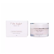 Dr Fade Freckle Removal King 祛斑膏30g