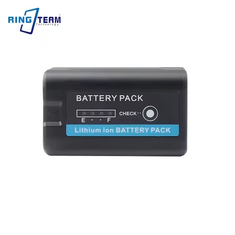 2600mAh BP-U30 BPU30 U30 Battery for Sony BP U30 BP-U60 BP-U90 PXW-FS5 PXW FS7M2K X160 X180 X200 EX1