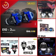 Biled 3.0 Inch Aes Vahid Sms Iphcar Vinyx Pro7 Beebot Promo 0Ri 100%