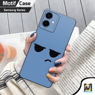 HP Case Samsung A07hp | Samsung A17 | Samsung A27 | Samsung A37 | Latest Samsung A57 4G 5G Samsung A