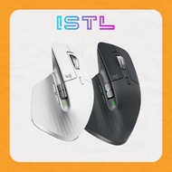 Logitech MX Master 3S Wireless Mouse