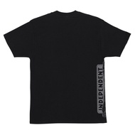 Independent Phantom Black T-Shirt Unisex