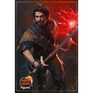 Gustave-Clair Obscur Expedition 33