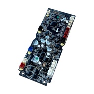 Compatible with For Dreame H13 HHR18A Floor Scrubber Motherboard Accessory