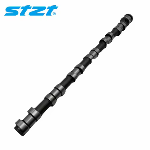 STZT 11317563664 Engine Parts Intake Camshaft 11317546273 For BMW E36 E46 E39 Z3 Z4 M54 S52 323i 320