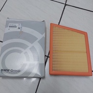 Air Filter Originalbmw X1 F48 13718513944