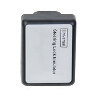 [Ready Stock] Renault Megane Steering Lock Emulator Universal ESL ELV Module Immobilizer Repair Tool