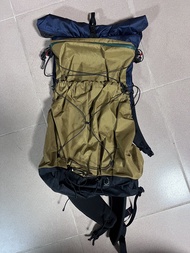 Yamatomichi One Custom Large