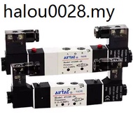 Yadeke Solenoid Valve 4V230C-08B/DC24V/4V330C-10B/4V430C-15B/4V130C-06