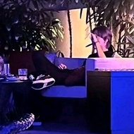 {disstuff} PACKING MATERIAL WEIGHT 2KG