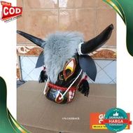 Flash Sale Bull Child| Suro Children's Toy Bull QQQ-888