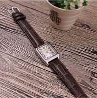 卡西歐 CASIO Vintage LTPV007 LTPV007L LTP-V007 LTP-V007L LTP-V007L-9 LTP-V007L-9B 手錶 錶 手表 表 電子錶 平行進口貨品