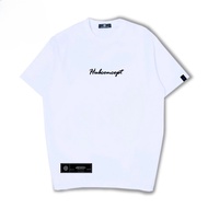 100% Cotton HUB Concept Store| HUB Concept Pullover (Putian)