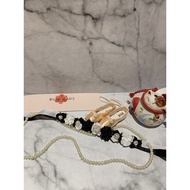 Cruella De Ville Bundle