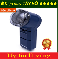 [GIAN HÀNG UY TÍN][HÀNG CHÍNH HÃNG] Máy cạo râu Panasonic ES-534 ( ES534 )