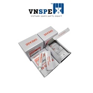 HONDA Heat Resistant Grease Tube for All Car Models - 2320AGAH305