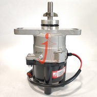 [New-PL Electric] Perodua RUSA/ Daihatsu HIJET ZEBRA S89 Distributor FDW-472-3S