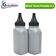 เครื่องเติมเลเซอร์โทนเนอร์เลเซอร์โทนเนอร์ L3760CDW เอ็มเอฟซีเครื่องพิมพ์ DCP-L3560CDW HL-L3240CDW ผง