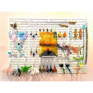 Pets Planet Malaysia Exclusive Cat Teaser Replacement Toy