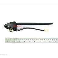 (1 Piece) Antenna TOYOTA VIGO CHAMP REVO 2005-2026 HILUX Radio FM AM Signal FM/AM