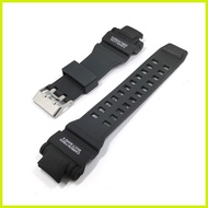 ◆ ▩ ✤ Casio G-Shock gpw-1000 gpw1000 gpw 1000 Watch strap strap