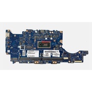 Bios for laptop hp 830 g7 840 g7 (6050A3136201 )