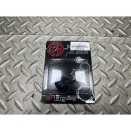 DIY Honpo JZ BIKES Titanium Alloy Universal Bracket B8R Gearbox Waste Oil Pipe Sixth Generation Cygn