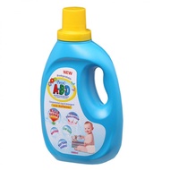 PUREEN A-B-D LIQUID DETERGENT