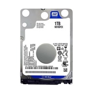 LABTOP HARDISK 2.5 INCH 1TB 5400 RPM 7 MM SLIM