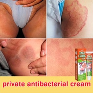 krim gatal kulit herba cina ubat gatal celah kangkang ubat gatal kulit eczema antifungal cream ubat 