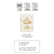 Kindle Paperwhite6SA568B/ SA569P/KPW5M2L3EK/ KPW4（PQ94WIF）Sleep Wakeup Protective CoverHT99 LN3V