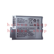 New FZ-VZSU94R FZ-VZSU94W FZ-VZSU95W Battery for Panasonic ToughBook FZ-M1 FZ-B2