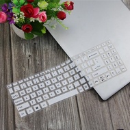Silicone Laptop Acer Aspire 5 A515-52G A515-53 A515-54 A515-55 A515-56