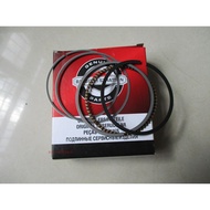 American Bailiton Gasoline Engine Accessories 18HP 356447Stanley Hydraulic Power Station Engine Pist