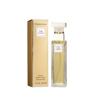Elizabeth Arden - 雅頓第五大道香水30ml【平行進口】