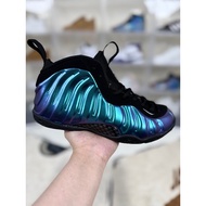 Company Grade Foamposite One Foamposite Mid-Top Retro Basketball Shoes Men's Chameleon HD6014-500 DN
