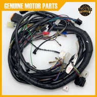 YAMAHA FZ150I WIRING SET 3C1-H2590-00 HARDNESS HARNESS WAYARING WAYERING WIRE